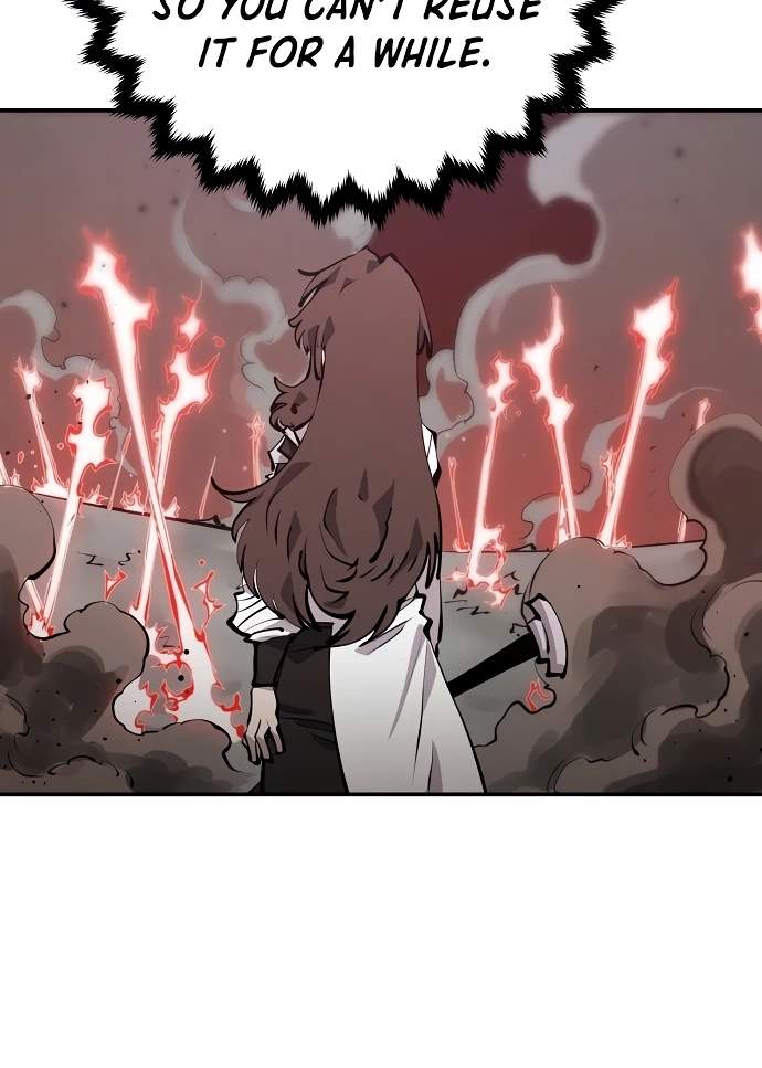 Player Hellish Situation Ch.97 p68