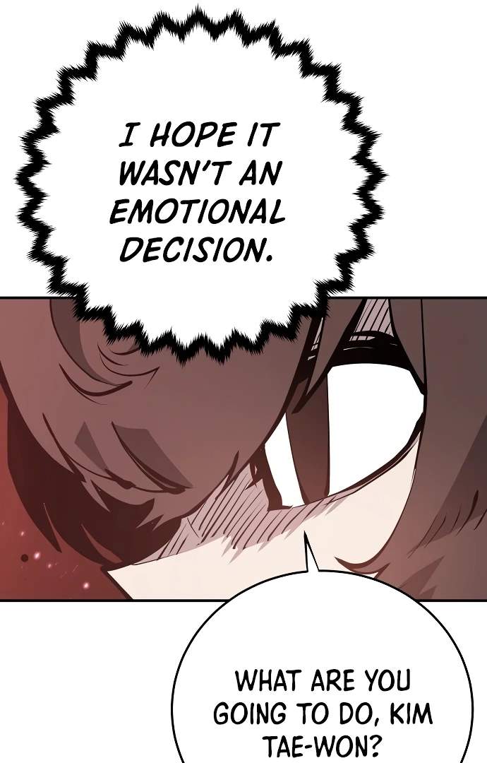 Player Hellish Situation Ch.97 p69