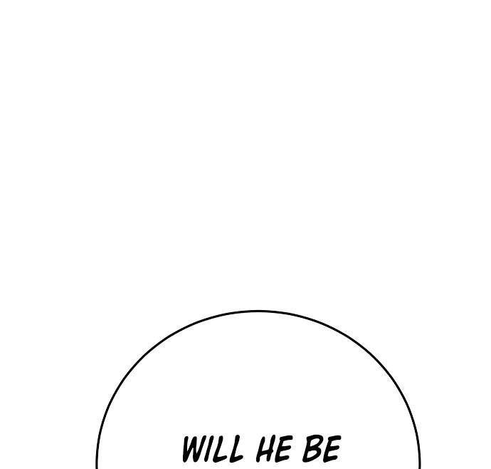 Player Hellish Situation Ch.97 p8