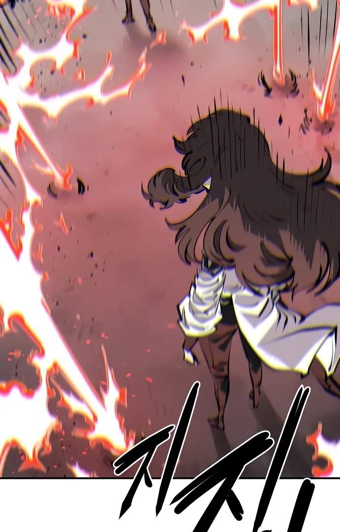 Player Hellish Situation Ch.97 p73