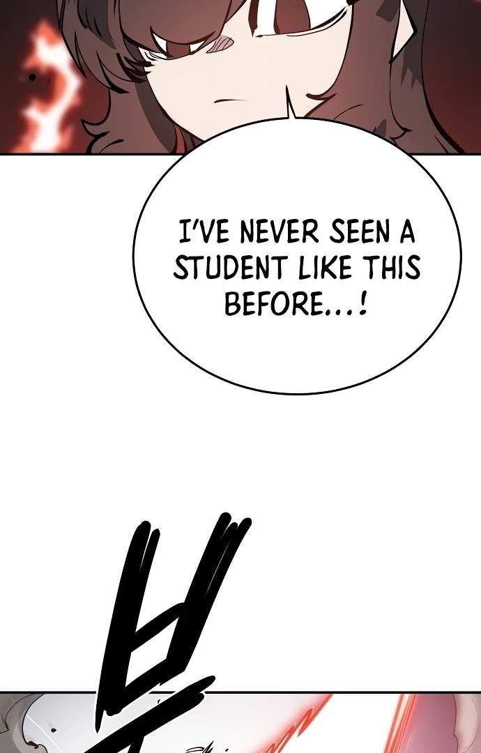 Player Hellish Situation Ch.97 p75