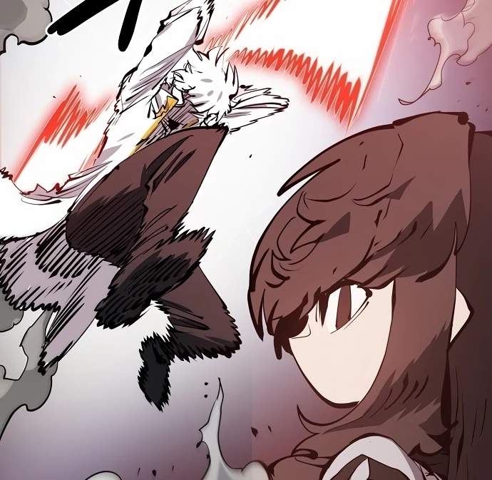 Player Hellish Situation Ch.97 p76