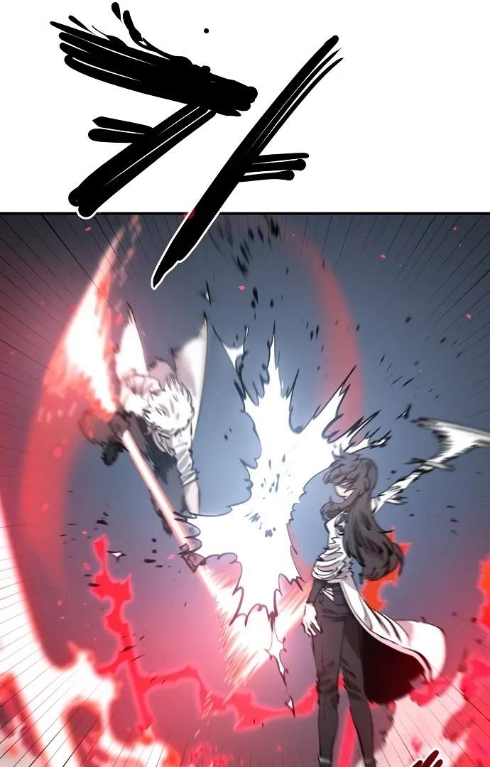 Player Hellish Situation Ch.97 p78