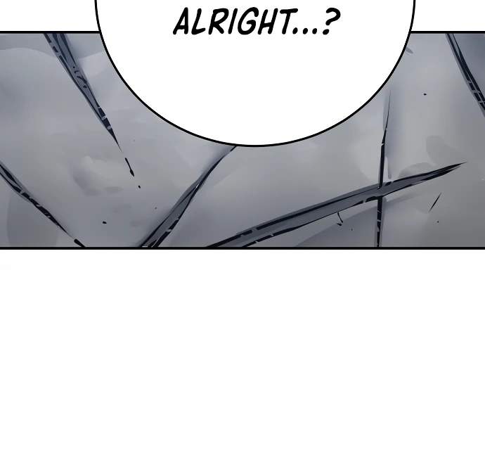 Player Hellish Situation Ch.97 p9