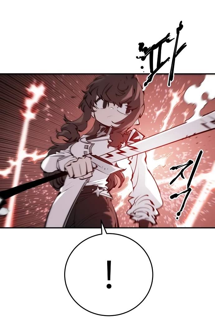 Player Hellish Situation Ch.97 p82