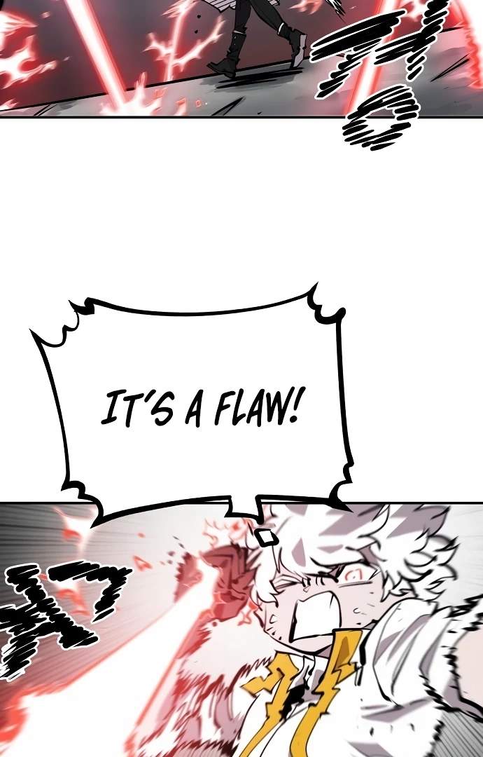 Player Hellish Situation Ch.97 p84