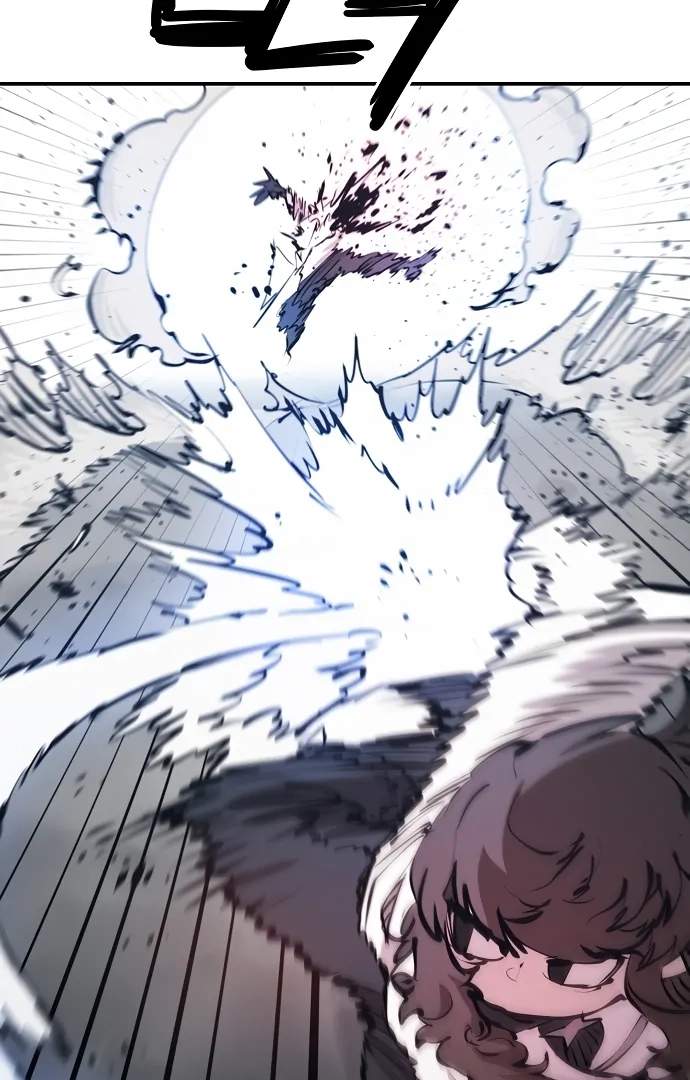 Player Hellish Situation Ch.97 p88