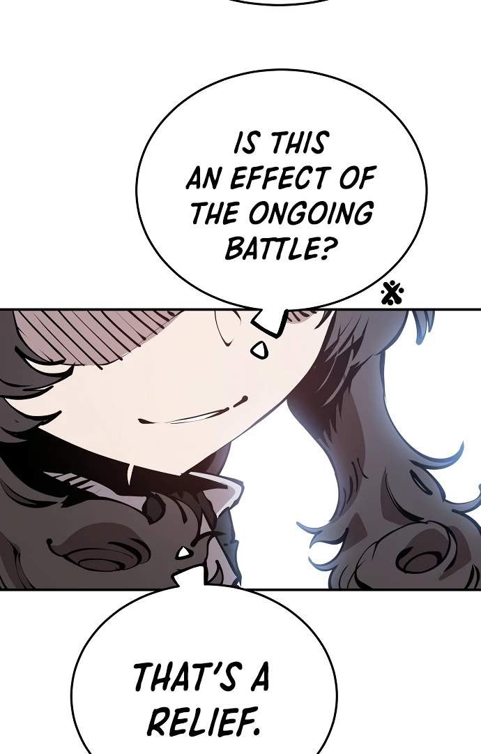 Player Hellish Situation Ch.97 p91