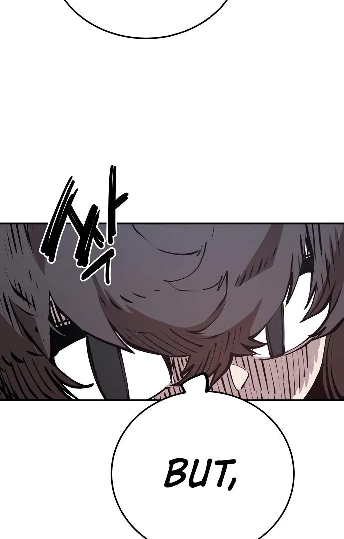 Player Hellish Situation Ch.97 p92