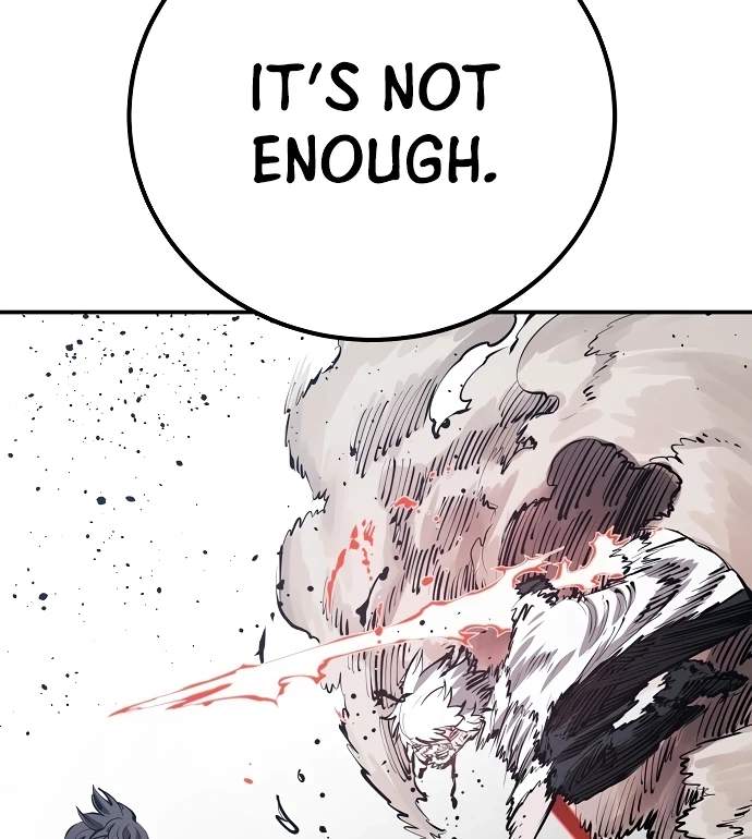 Player Hellish Situation Ch.97 p94