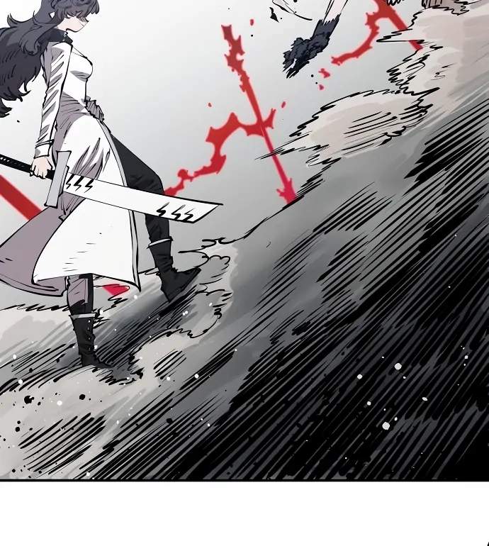 Player Hellish Situation Ch.97 p95