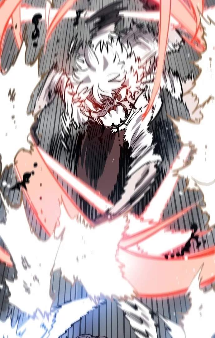 Player Hellish Situation Ch.97 p97