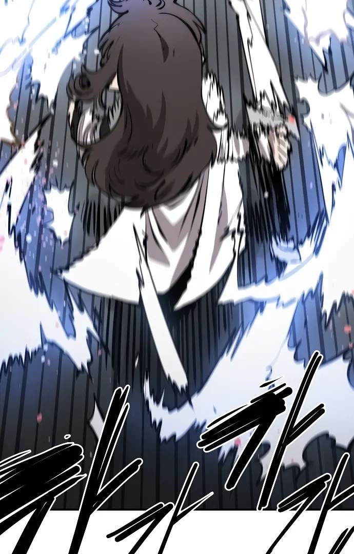 Player Hellish Situation Ch.97 p98