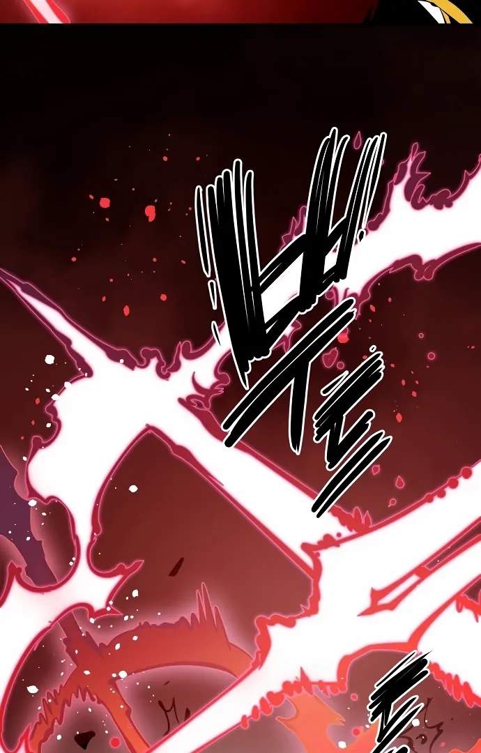 Player Hellish Situation Ch.97 p100