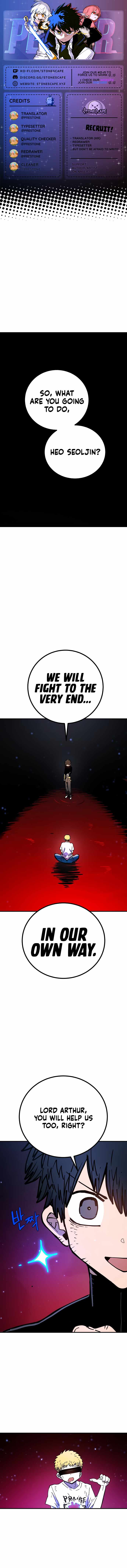 Player Ch.259 p1