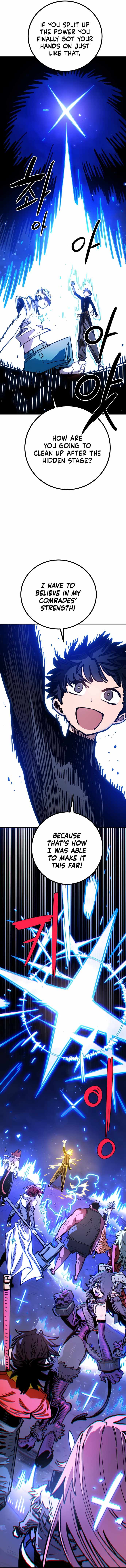 Player Ch.259 p11
