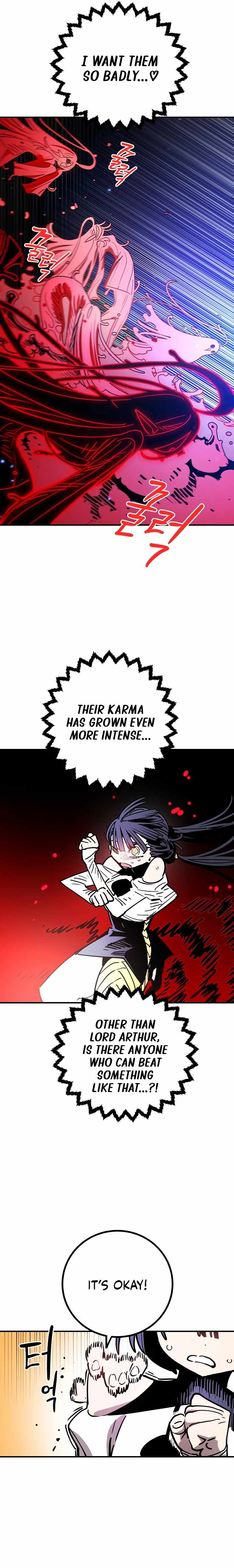 Player Ch.259 p13