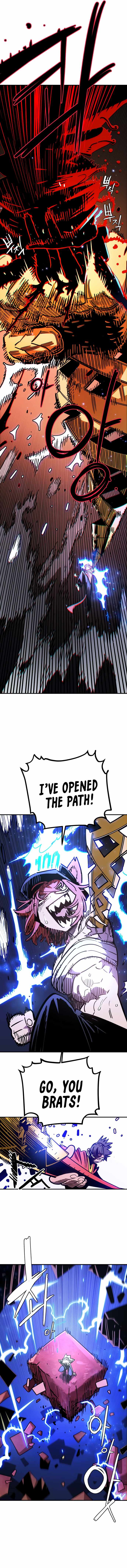 Player Ch.259 p16