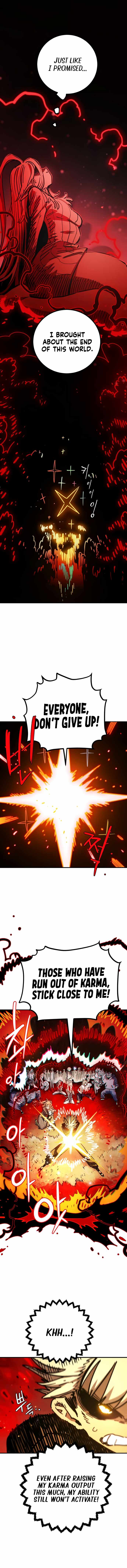 Player Ch.259 p3