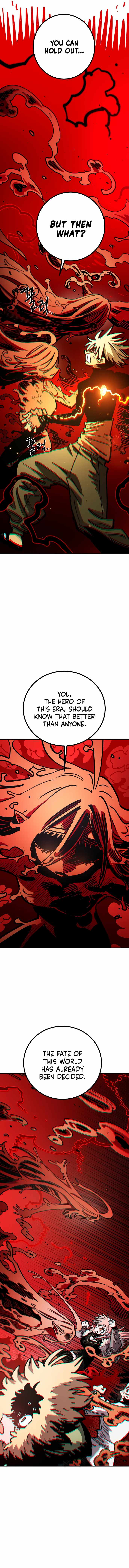 Player Ch.259 p5