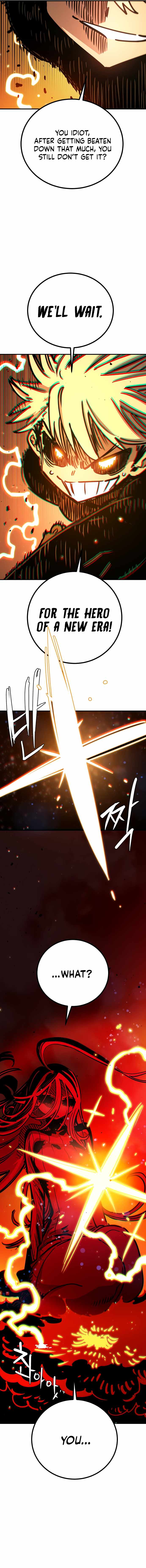 Player Ch.259 p6