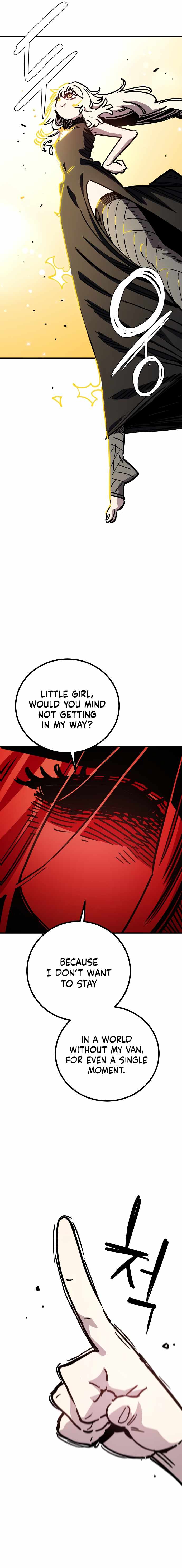 Player Ch.259 p7