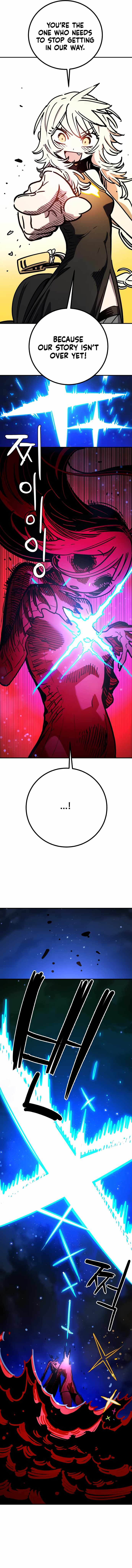 Player Ch.259 p8