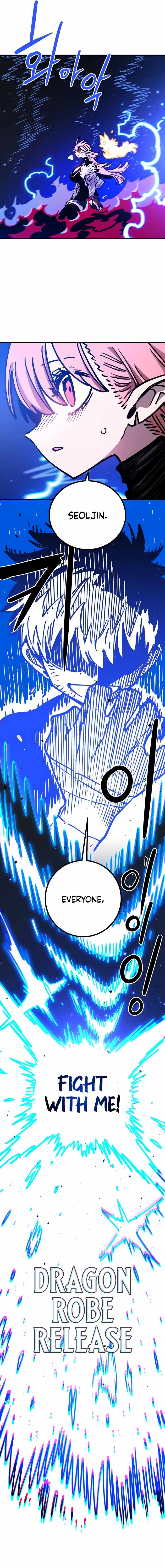 Player Ch.259 p9