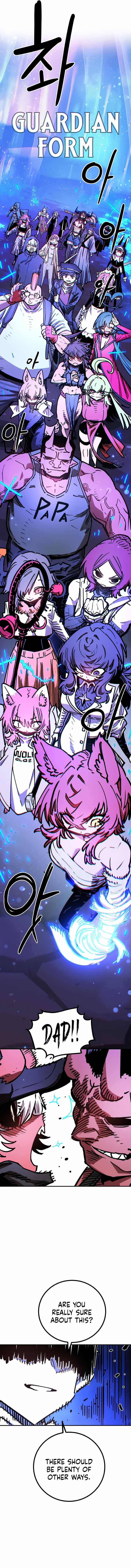 Player Ch.259 p10