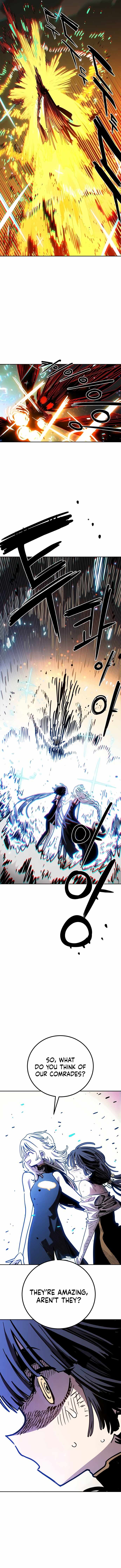 Player Ch.260 p2
