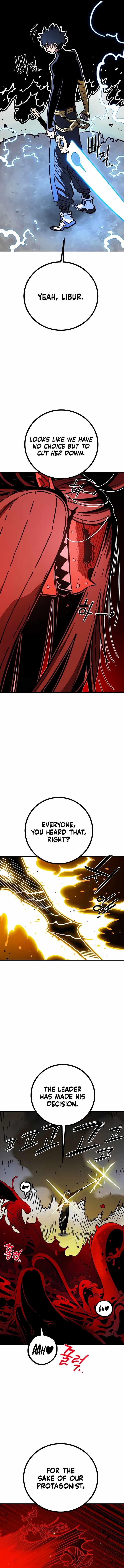 Player Ch.260 p13