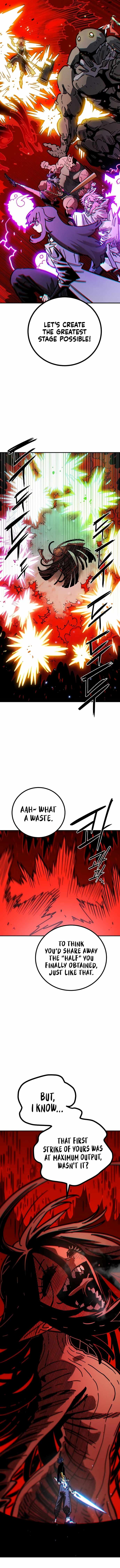 Player Ch.260 p14