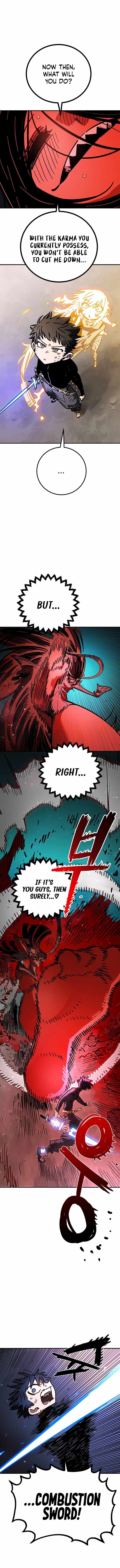 Player Ch.260 p15