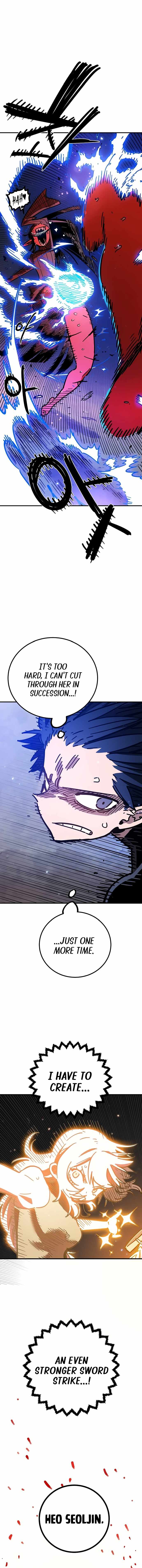 Player Ch.260 p16