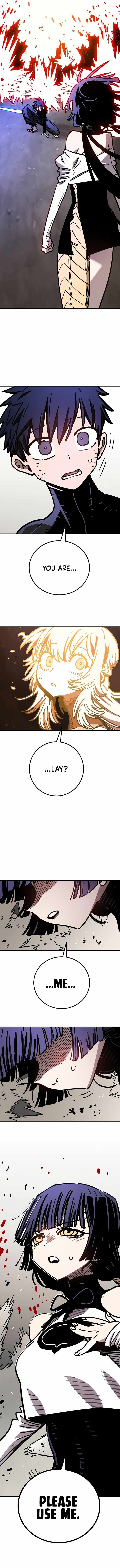 Player Ch.260 p17