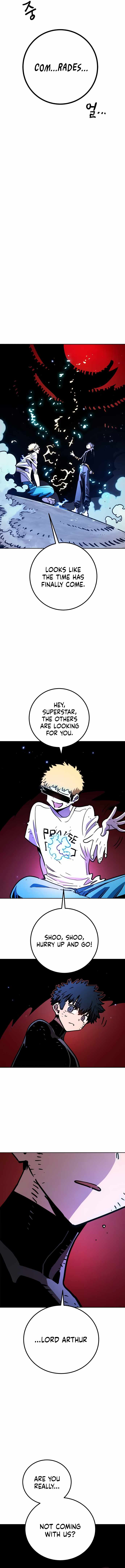 Player Ch.260 p3