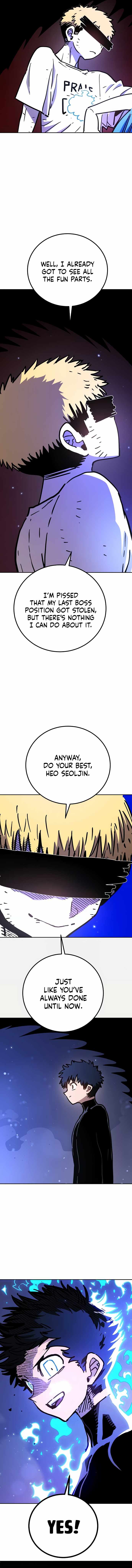 Player Ch.260 p4