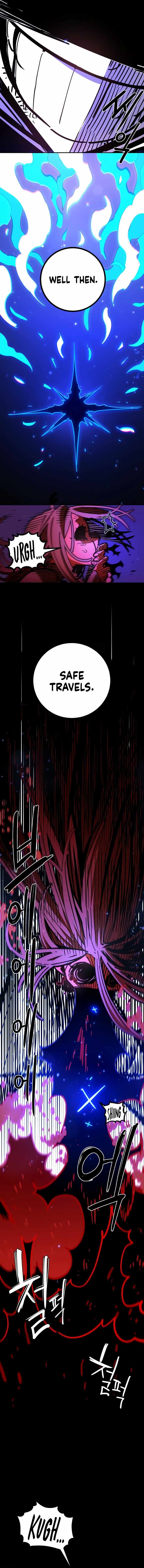 Player Ch.260 p5