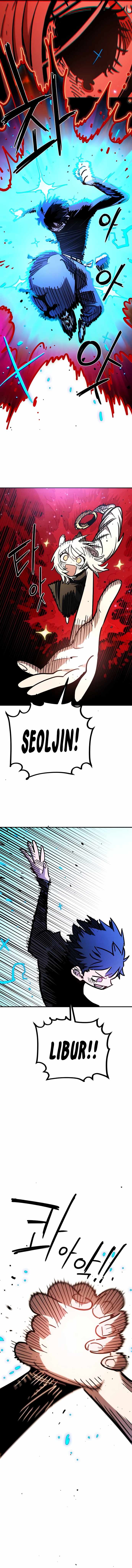 Player Ch.260 p6
