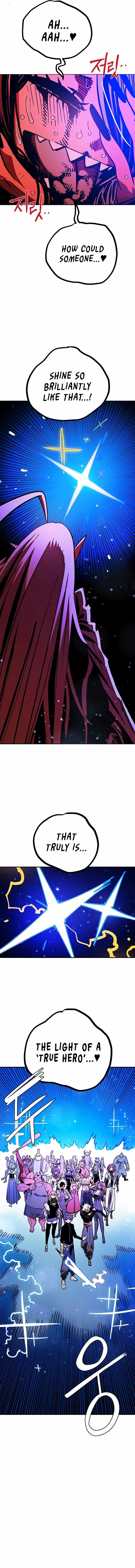 Player Ch.260 p7