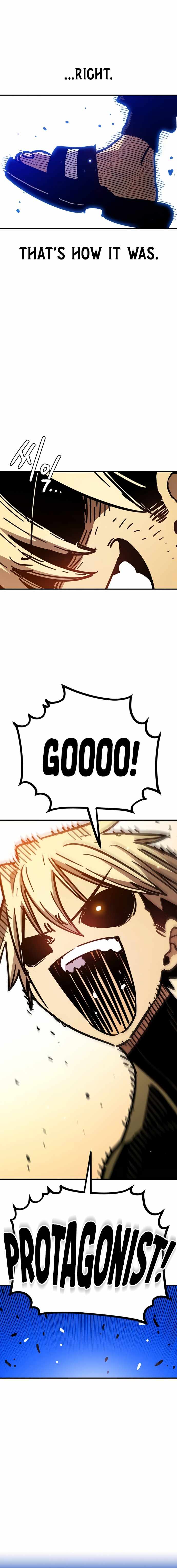 Player Ch.260 p9