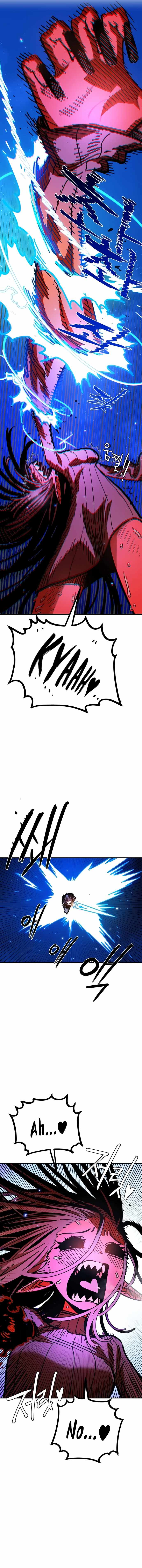 Player Ch.260 p10