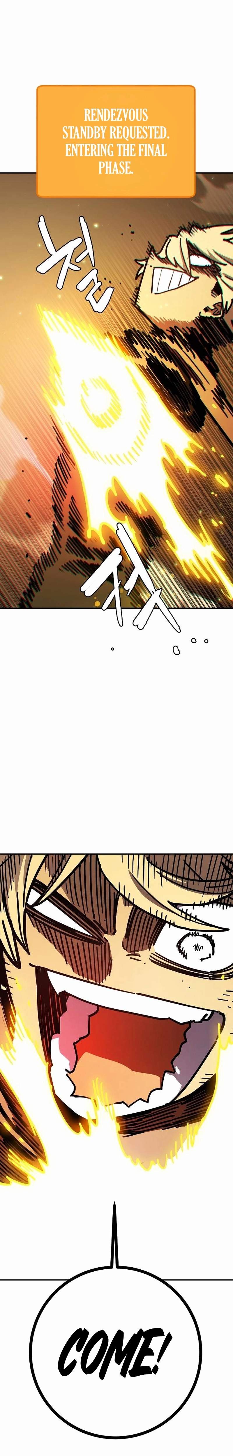 Player Super Justice Ch.237 p11