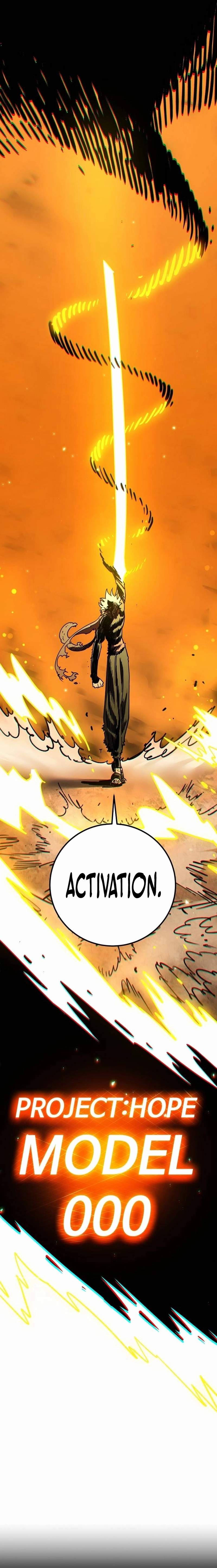 Player Super Justice Ch.237 p15