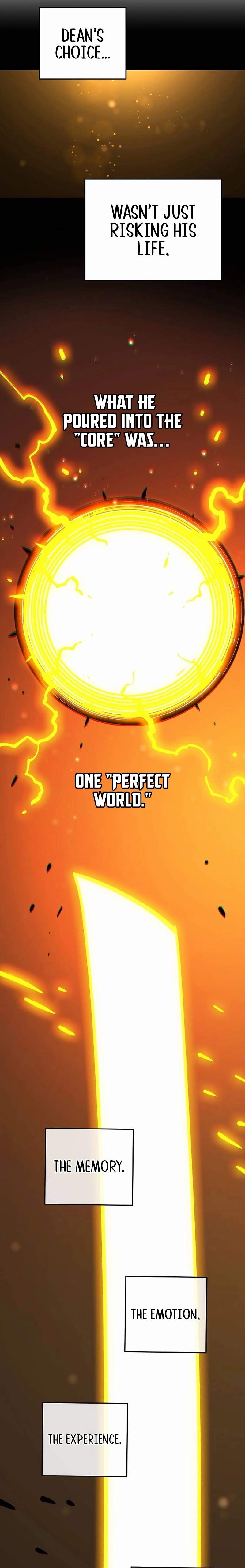 Player Super Justice Ch.237 p16