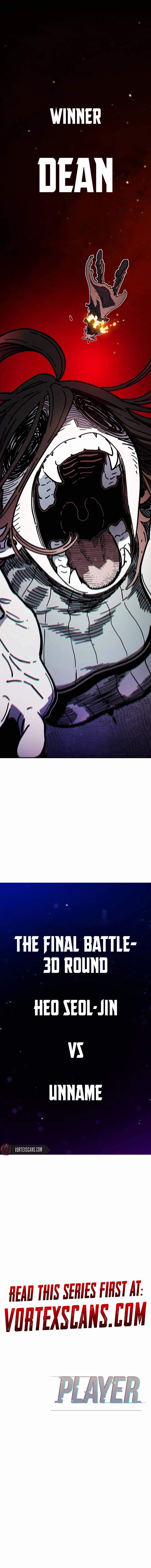 Player Super Justice Ch.237 p29