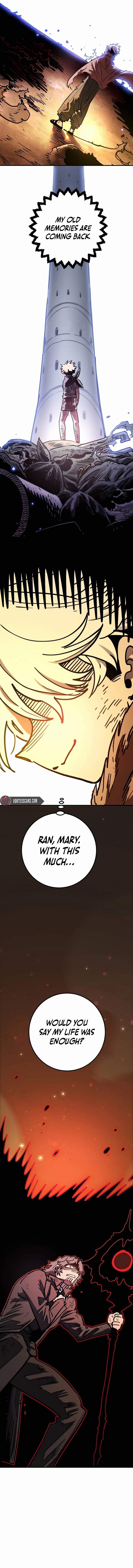 Player Super Justice Ch.237 p7
