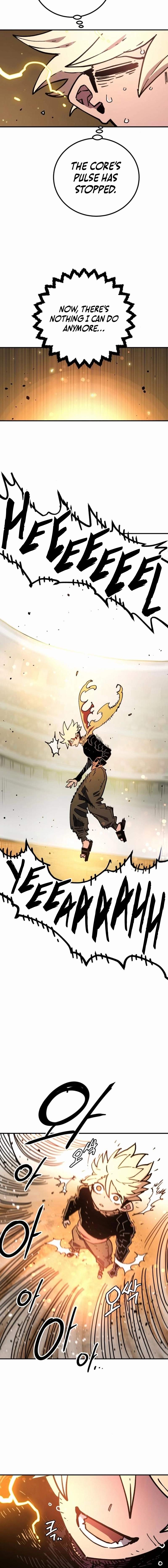 Player Super Justice Ch.238 p2