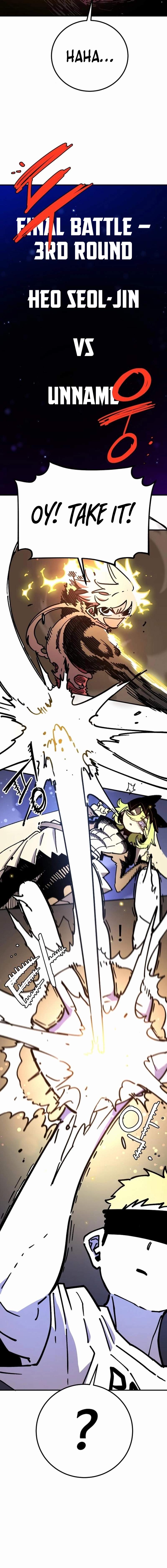 Player Super Justice Ch.238 p3
