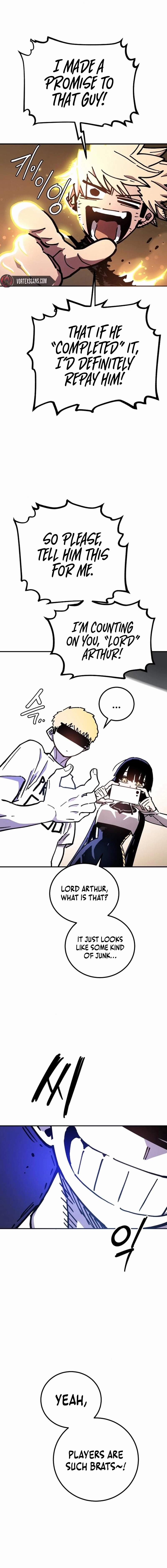 Player Super Justice Ch.238 p4